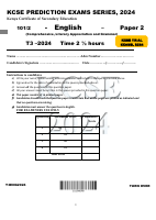 eng p2 (1).pdf